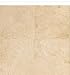 Crema Marfil Classic 12x12" Square Marble Tile Polished (Minimum order 70SF)