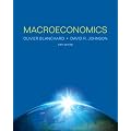 Macroeconomics
