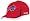 Buffalo Bills