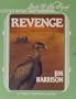 Revenge