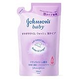 W\xr[₷^CEIbVA^Cvlߑւ@350ml