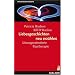 Liebesgeschichten neu erz�hlen: L�sungsorientierte Paartherapie