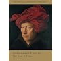 Renaissance Faces: Van Eyck to Titian (DVD)