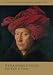 Renaissance Faces: Van Eyck to Titian (DVD)