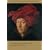 Renaissance Faces: Van Eyck to Titian (DVD)