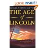The Age of Lincoln
