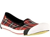 BC Footwear Birds of a Feather