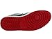 Nike Jordan Men's Air Jordan 1 Mid Basketball Shoe