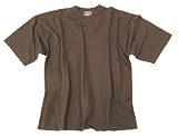 US Army T-Shirt oliv XL