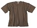 Suchen : US Army T-Shirt oliv XS-XXL