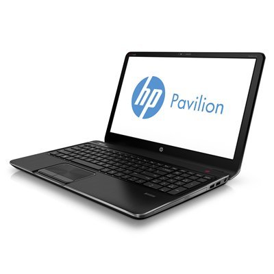 HP Pavilion m6-1050sa Laptop Beats Audio, 4GB RAM, 500 GB Hard drive, ntel® CoreTM i3-2370M processor 2.4 GHz, 15.6 Inch HD BrightView LED-backlit Display, AMD Radeon HD 7670M (1 GB DDR3 dedicated) images1
