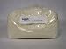 King Arthur Sir Lancelot Hi-gluten Flour 5 Lb Bag