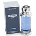 Thallium by Parfums Jacques Evard Eau De Toilette Spray 3.3 oz