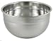 Kitchen & Housewares : Tovolo Stainless Steel 5-1/2 Quart Mixing Bowl