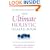 THE ULTIMATE HOLISTIC HEALTH BOOK: Your Guide to Health and Ultimate Well-being