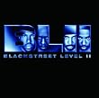Level II