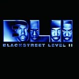 Level II