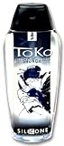 Shunga Lubricant - Toko Silicone