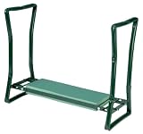 Bosmere N470 24 Inch Long Folding Kneeler Seat