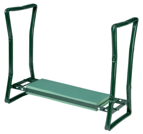 Bosmere N470 24 Inch Long Folding Kneeler Seat