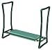 Bosmere N470 24 Inch Long Folding Kneeler Seat