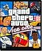 PC-GTA VICE CITY JC