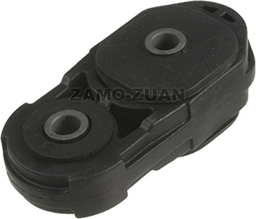 MaxBene Fits: 95-98 NISSAN 200SX L4-1.6L L4-2.0L Engine Mount - FRONT. Interchange: A6331 8130
MaxBene Fits: 95-98 NISSAN 200SX L4-1.6L L4-2.0L Engine Mount - FRONT. Interchange: A6331 8130
