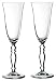 �N���X�^���_���N �o���b�N �y�A�t���[�g�V�����p��165 AC1072-D1626A