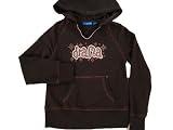 Greendog Active Drama Hooded Sweatshirt