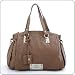 Friis & Company Fashion Tasche - Regent Bag taupe +++ FS9616