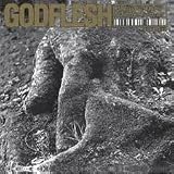 Pure / Cold World / Slavestate