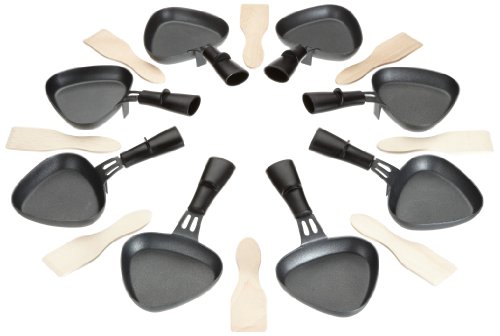 Imagen 4 de Efbe-Schott 0