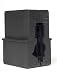 UAG 2 Piece 223 5 56 AR15 AR 15 M4 M16 A1 A2 Rifle Upper Receiver Mag Magazine Polymer Gunsmith Action Vise Block
