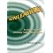 NLP Books You Must Have