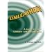 Unleashed: A Guide to Your Ultimate Self-Actualization (Meta-Coaching)