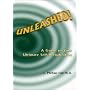 Unleashed: A Guide to Your Ultimate Self-Actualization (Meta-Coaching)