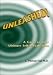 Book Unleashed: A Guide to Your Ultimate Self-Actualization (Meta-Coaching)