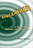 Unleashed: A Guide to Your Ultimate Self-Actualization (Meta-Coaching)