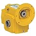 Speed Reducer C-Face 143TC 10 1