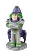 WILTON TOY STORY CANDLE 2811-8080