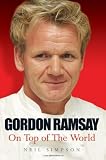 Gordon Ramsay: On Top of the World