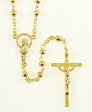 Gold Plated