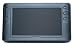 Pegasus ST09 9-Inch LCD HDTV with ATSC Tuner, Gray image 2