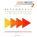 Benchmarks for Science Literacy (Benchmarks for Science Literacy, Project 2061)
