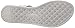Kenneth Cole REACTION Women's Scroll Lites Dress Sandal