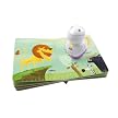 LeapFrog Tag Junior Book Pal - Purple
