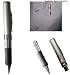 Spy Pen Recorder DVR Camera Image