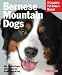 Barron's Publishing Bernese Mountain Dogs