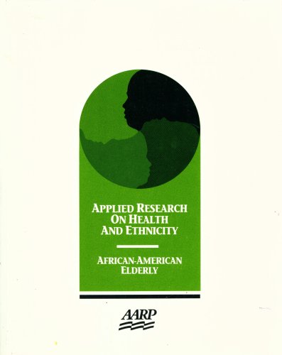 African-American-Health