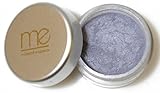 Mineral Essence (me) Matte Eye Shadow - Heaven 2 gm (Compare to Bare Escentuals and Bare Minerals)